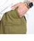 【GEVACO/ゲバコ】リップストップ カーゴパンツ ショートパンツ military ミリタリー