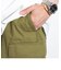 【GEVACO/ゲバコ】リップストップ カーゴパンツ ショートパンツ military ミリタリー