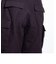 【GEVACO/ゲバコ】リップストップ カーゴパンツ ショートパンツ military ミリタリー