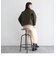 【WEB限定】【Traditional Weatherwear/トラディショナルウェザーウエア】ARKLEY 裏レオパード