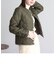 【WEB限定】【Traditional Weatherwear/トラディショナルウェザーウエア】ARKLEY 裏レオパード