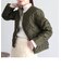 【WEB限定】【Traditional Weatherwear/トラディショナルウェザーウエア】ARKLEY 裏レオパード
