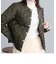 【WEB限定】【Traditional Weatherwear/トラディショナルウェザーウエア】ARKLEY 裏レオパード