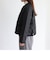 【WEB限定】【Traditional Weatherwear/トラディショナルウェザーウエア】ARKLEY 裏レオパード