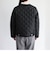 【WEB限定】【Traditional Weatherwear/トラディショナルウェザーウエア】ARKLEY 裏レオパード