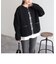 【WEB限定】【Traditional Weatherwear/トラディショナルウェザーウエア】ARKLEY A-LINEコート