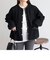 【WEB限定】【Traditional Weatherwear/トラディショナルウェザーウエア】ARKLEY A-LINEコート