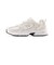 【new balance/ニューバランス】MR530 スニーカー