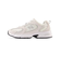 【new balance/ニューバランス】MR530 スニーカー
