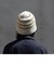 【Mighty Shine/マイティシャイン】Groovy Knit Hat -Nordic & Border-