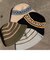 【Mighty Shine/マイティシャイン】Groovy Knit Hat -Nordic & Border-