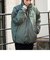 【TAION/タイオン】GLOSTER別注 MILITALY LEVEL7 JACKET ダウン