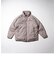 【TAION/タイオン】GLOSTER別注 MILITALY LEVEL7 JACKET ダウン