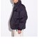 【TAION/タイオン】GLOSTER別注 MILITALY LEVEL7 JACKET ダウン
