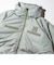【TAION/タイオン】GLOSTER別注 MILITALY LEVEL7 JACKET ダウン