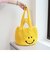 SMILEY2ハンドルバルーンバッグ