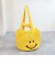 SMILEY2ハンドルバルーンバッグ