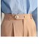 チノライクタックパンツ