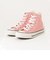 【CONVERSE/コンバース】オールスターHI