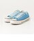 【CONVERSE/コンバース】オールスターUS CC OX