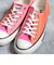 【CONVERSE/コンバース】オールスターUS CC OX
