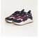 【PUMA/プーマ】RS-Xエフェクトプレミアム スニーカー