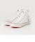 【CONVERSE/コンバース】オールスターハローキティHI スニーカー