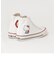 【CONVERSE/コンバース】オールスターハローキティHI スニーカー