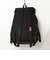【UNIVERSAL OVERALL/ユニバーサルオーバーオール】TAPE FLAP RUCKSACK