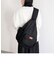 【UNIVERSAL OVERALL/ユニバーサルオーバーオール】ONE SHOULDER BODY WARA BAG