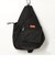 【UNIVERSAL OVERALL/ユニバーサルオーバーオール】ONE SHOULDER BODY WARA BAG