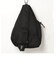 【UNIVERSAL OVERALL/ユニバーサルオーバーオール】ONE SHOULDER BODY WARA BAG