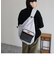 【UNIVERSAL OVERALL/ユニバーサルオーバーオール】ONE SHOULDER BODY WARA BAG