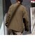 【ARMY TWILL/アーミーツイル】logger jacket