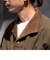 【ARMY TWILL/アーミーツイル】logger jacket