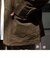 【ARMY TWILL/アーミーツイル】logger jacket