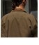 【ARMY TWILL/アーミーツイル】logger jacket