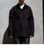 【ARMY TWILL/アーミーツイル】logger jacket