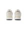 【newbalance/ニューバランス】U574　スニーカー