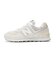 【newbalance/ニューバランス】U574　スニーカー