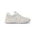 【newbalance/ニューバランス】U574　スニーカー