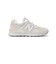 【newbalance/ニューバランス】U574　スニーカー