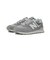 【newbalance/ニューバランス】U574　スニーカー