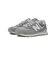 【newbalance/ニューバランス】U574　スニーカー