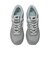 【newbalance/ニューバランス】U574　スニーカー