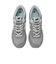 【newbalance/ニューバランス】U574　スニーカー