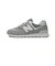 【newbalance/ニューバランス】U574　スニーカー