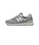 【newbalance/ニューバランス】U574　スニーカー