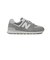 【newbalance/ニューバランス】U574　スニーカー