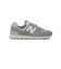【newbalance/ニューバランス】U574　スニーカー
